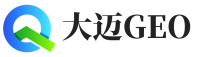 广德市大迈GEO